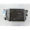 Recambio de intercooler para subaru legacy familiar/outback b13 (bp) 2.0 diesel cat referencia OEM IAM   