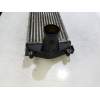 Recambio de intercooler para renault mascott 3.0 diesel referencia OEM IAM 5010514385 12710017522R 