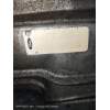 Recambio de caja cambios para ford mondeo berlina/familiar (fd) 1.8 16v cat referencia OEM IAM 93ZTBB FOG 3F08 