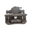 Recambio de pinza freno delantera derecha para lancia musa (184) 1.9 jtd cat referencia OEM IAM   