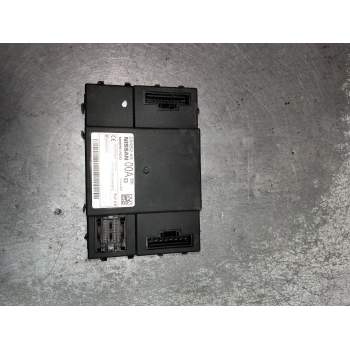 MODULO ELECTRONICO 284B24X00A03 5WK48883