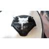 Recambio de kit airbag para peugeot 407 coupe pack referencia OEM IAM   
