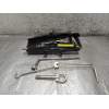 Recambio de gato para toyota auris (_e15_) 1.4 d-4d (nde150_) referencia OEM IAM   2006