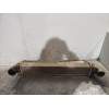 Recambio de intercooler para mercedes-benz clase b (w245) 180 cdi (245.207) referencia OEM IAM A1695000000 G0976002 2005