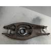 Recambio de brazo suspension inferior trasero izquierdo para bmw serie 1 berlina (e81/e87) 118d referencia OEM IAM   