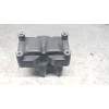 Recambio de bobina encendido para ford fusion (ju_) 1.4 referencia OEM IAM NGKU2001  