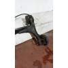 Recambio de puente trasero para volkswagen golf ii (191/193) básico / c referencia OEM IAM   TAMBOR