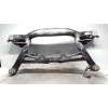 Recambio de puente trasero para volkswagen sharan (7n1, 7n2) 2.0 tdi referencia OEM IAM 5N0505393  CUNA