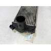 Recambio de intercooler para renault mascott 3.0 diesel referencia OEM IAM 5010514385 12710017522R 
