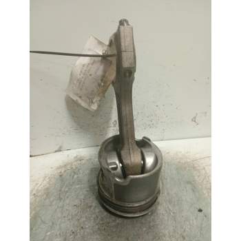 PISTON 0841KE 520D 2014