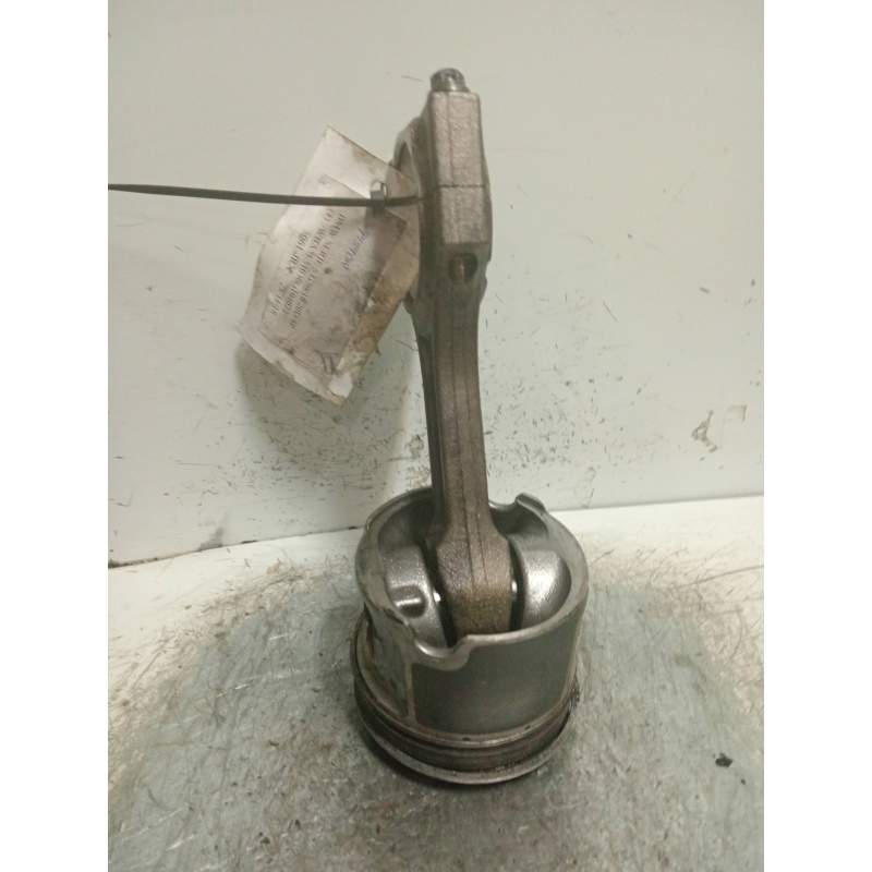 Recambio de piston para bmw serie 5 lim. (f10) 520d referencia OEM IAM 0841KE 520D 2014