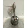 Recambio de piston para bmw serie 5 lim. (f10) 520d referencia OEM IAM 0841KE 520D 2014