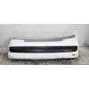 Recambio de paragolpes trasero para peugeot 207 urban referencia OEM IAM  3P 2009