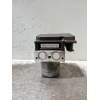Recambio de abs para mercedes-benz clase b (w245) referencia OEM IAM 0265950618 0265235496 A0064313812