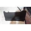 Recambio de kit airbag para peugeot 407 coupe pack referencia OEM IAM   