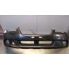 Recambio de paragolpes delantero para subaru legacy familiar/outback b13 (bp) 2.0 diesel cat referencia OEM IAM   
