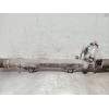 Recambio de cremallera direccion para jaguar xj referencia OEM IAM 7852501749 7852993864 