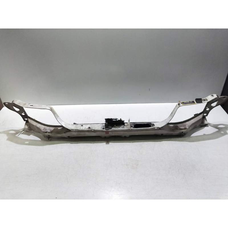 Recambio de panel frontal para citroën jumper caja cerrada (1) 2.5 diesel referencia OEM IAM   