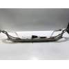 Recambio de panel frontal para citroën jumper caja cerrada (1) 2.5 diesel referencia OEM IAM   