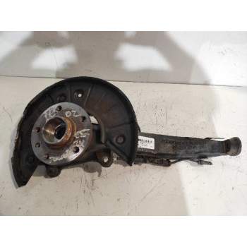 MANGUETA DELANTERA DERECHA 7L6407258A 7774 