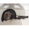 Recambio de mangueta delantera derecha para volkswagen touareg (7la) 2.5 tdi referencia OEM IAM 7L6407258A 7774 