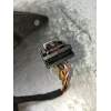 Recambio de retrovisor izquierdo para skoda suberb (3t4) ambition referencia OEM IAM  ELÉCTRICO 2008