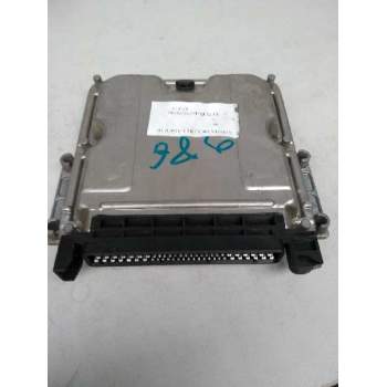 CENTRALITA MOTOR UCE 0281010164 9635598680 23
