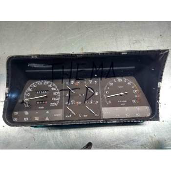 CUADRO INSTRUMENTOS 82132108 6032980 