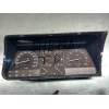 Recambio de cuadro instrumentos para lancia thema ls turbo diesel berlina referencia OEM IAM 82132108 6032980 