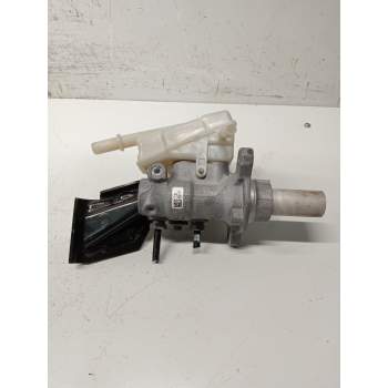 BOMBA FRENO DV612140Y 15TDCI 2014