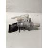Recambio de bomba freno para ford transit connect referencia OEM IAM DV612140Y 15TDCI 2014