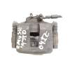Recambio de pinza freno delantera izquierda para lancia musa (184) 1.9 jtd cat referencia OEM IAM   