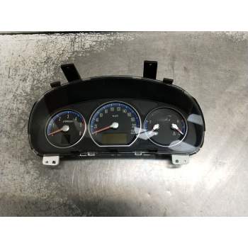 CUADRO INSTRUMENTOS 940032B640 11000839400H 