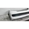 Recambio de paragolpes trasero para peugeot 207 urban referencia OEM IAM  3P 2009