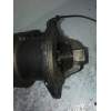 Recambio de motor arranque para saab 900 berlina 2.0 referencia OEM IAM   
