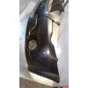 Recambio de paragolpes delantero para subaru legacy familiar/outback b13 (bp) 2.0 diesel cat referencia OEM IAM   