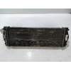 Recambio de intercooler para renault mascott 3.0 diesel referencia OEM IAM 5010514385 12710017522R 
