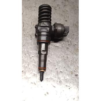 INYECTOR 038130073AJ 0414720037 BOSCH OEM 038130073AJ