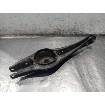 BRAZO SUSPENSION INFERIOR TRASERO DERECHO 5WA505311A 