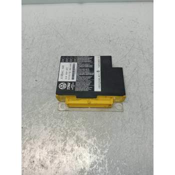 CENTRALITA AIRBAG 3C0909605 331321 