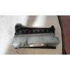 Recambio de kit airbag para peugeot 407 coupe pack referencia OEM IAM   