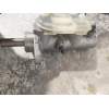 Recambio de bomba freno para mitsubishi grandis (na0w) 2.0 di-d inform referencia OEM IAM   