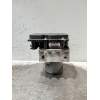 Recambio de abs para mercedes-benz clase b (w245) referencia OEM IAM 0265950618 0265235496 A0064313812