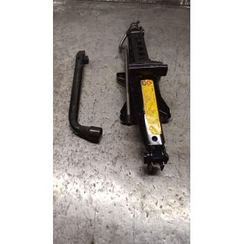 GATO 1S7A17080AD 2001