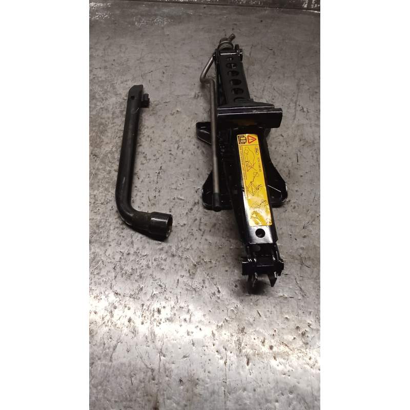 Recambio de gato para ford mondeo iii (b5y) 1.8 16v referencia OEM IAM 1S7A17080AD  2001