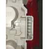 Recambio de piloto trasero izquierdo para skoda octavia berlina (1u2) ambiente referencia OEM IAM ZSB1U6945095 1U6945111 