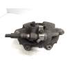 Recambio de pinza freno delantera izquierda para lancia musa (184) 1.9 jtd cat referencia OEM IAM   