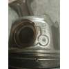Recambio de piston para bmw serie 5 lim. (f10) 520d referencia OEM IAM 0841KE 520D 2014