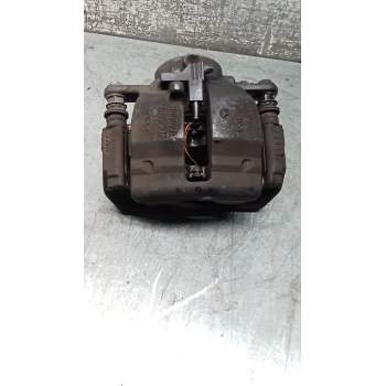 PINZA FRENO DELANTERA DERECHA TRW 200CDI 2005