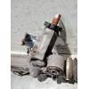Recambio de cremallera direccion para jaguar xj referencia OEM IAM 7852501749 7852993864 